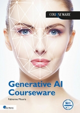 Generative AI Courseware - Fabienne Mouris