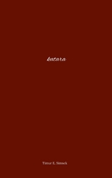 katara - Timur E. Simsek