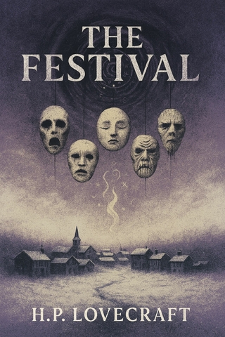 the festival