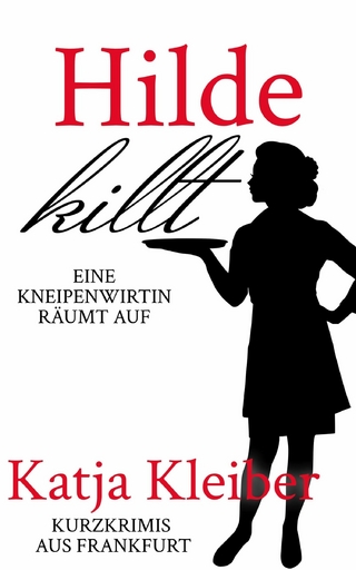 Hilde killt