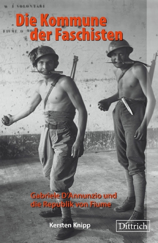 Die Kommune der Faschisten