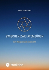 Zwischen zwei Atemz&uuml;gen - Rene Schl&uuml;ns
