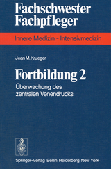 Fortbildung 2 - J. M. Kr&uuml;ger