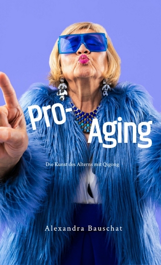 Pro-Aging