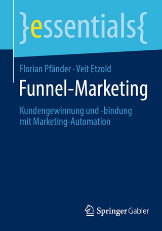 Funnel-Marketing