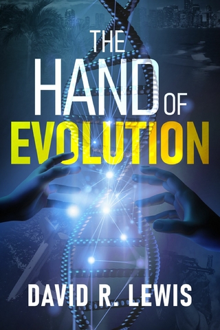 The Hand of Evolution