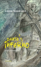 Dante's Inferno - Lorna Goodison
