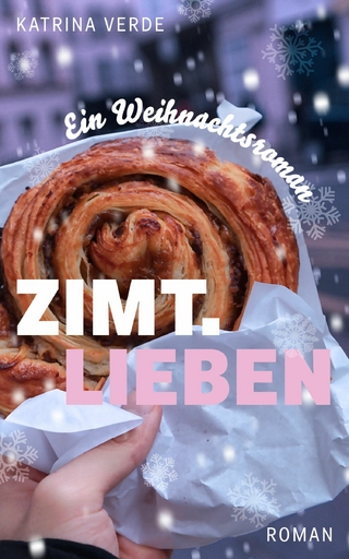 Zimtlieben