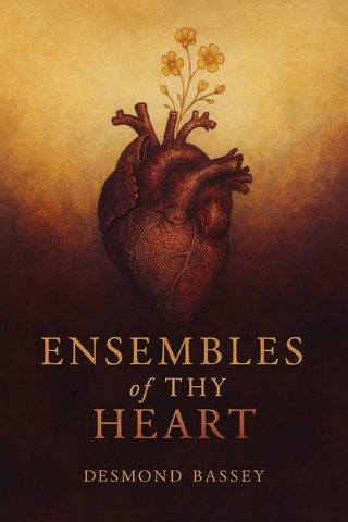 Ensembles of Thy Heart