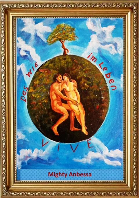 Das Wie im Leben - Rolf Backes