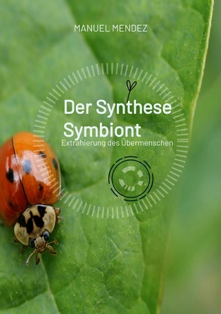 Der Synthese Symbiont