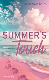 Summer's Touch - Drucie Anne Taylor