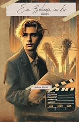 Ein Zuhause in dir - Andrew Mustill