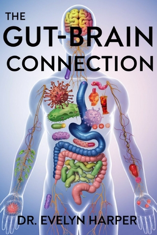 The Gut-Brain Connection