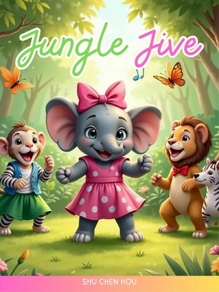 Jungle Jive