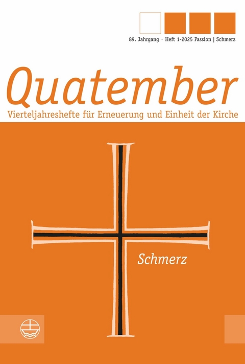 Schmerz - 