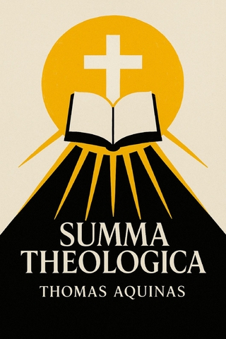 Summa Theologica