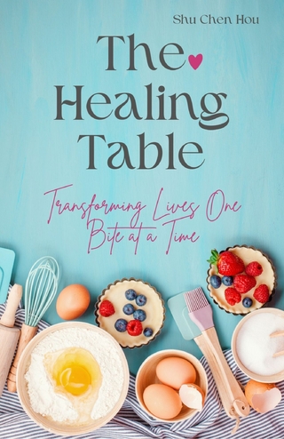 Healing Table