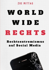 World Wide Rechts - Zoe Mittag