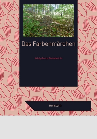 Das Farbenmärchen