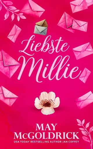Liebste Millie