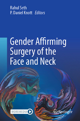 Gender Affirming Surgery of the Face and Neck - 