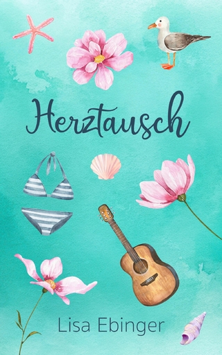 Herztausch