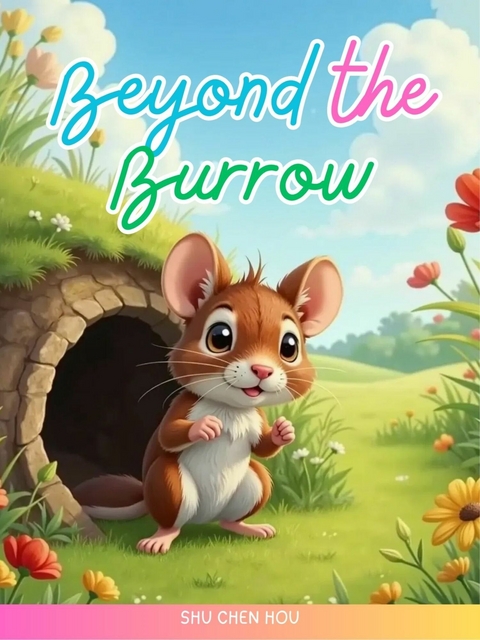 Beyond the Burrow -  Shu Chen Hou