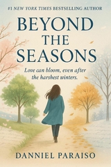 Beyond the Seasons - Danniel Paraiso Da Silva
