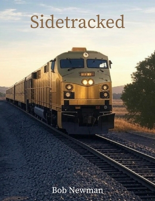 Sidetracked
