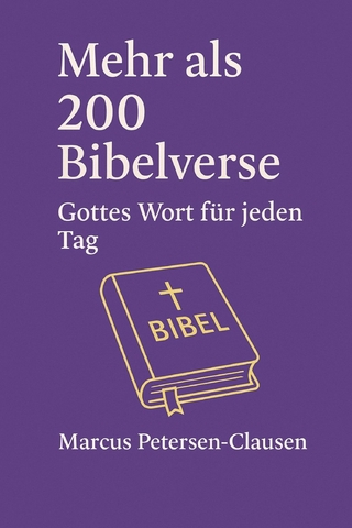 200 Bibelverse