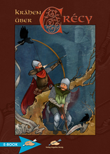 Kr&auml;hen &Uuml;ber Cr&eacute;cy - Johann Baier