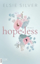 Hopeless - Elsie Silver