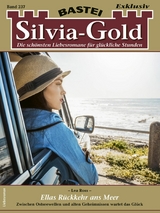 Silvia-Gold 237 - Lea Ross
