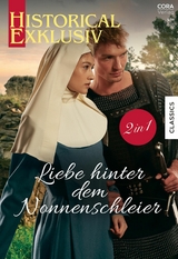 Historical Exklusiv Band 129 - Terri Brisbin, Meriel Fuller