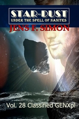 Classified GENXpl (STAR-DUST 28) - Jens F. Simon