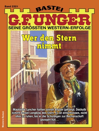 G. F. Unger 2321