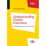 Understanding Dental Insurance -  Travis Campbell