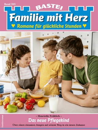 Familie mit Herz 203