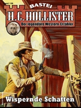 H. C. Hollister 136 - H.C. Hollister