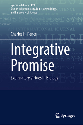 Integrative Promise
