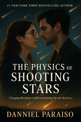 The Physics of Shooting Stars - Danniel Paraiso Da Silva