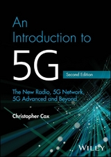 An Introduction to 5G - Christopher Cox