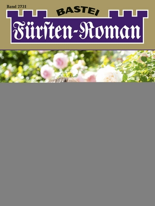 Fürsten-Roman 2731