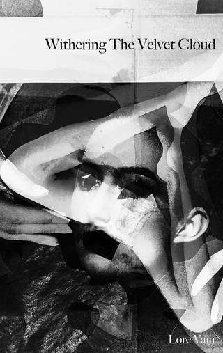 withering the velvet cloud