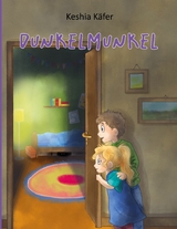 Dunkelmunkel - Keshia Käfer