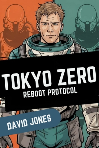 Tokyo Zero Reboot Protocol