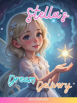 Stella's Dream Delivery