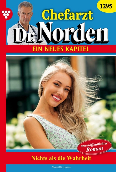 Nichts als die Wahrheit - Marietta Brem