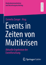 Events in Zeiten von Multikrisen - 